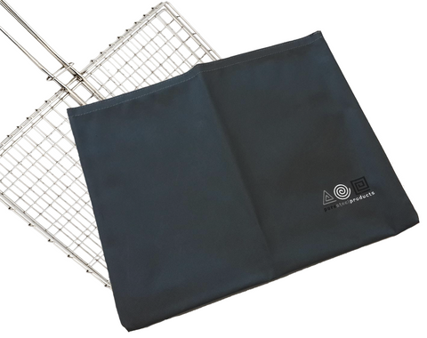 Braai Grid Bag - GB01