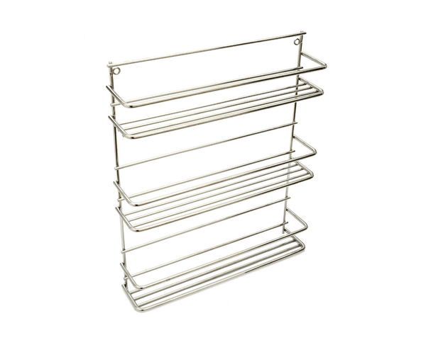 Three Tier Spice Rack