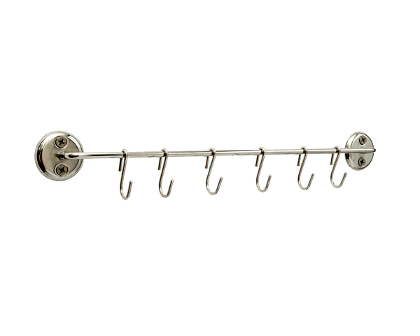 Swivel Utility Hook